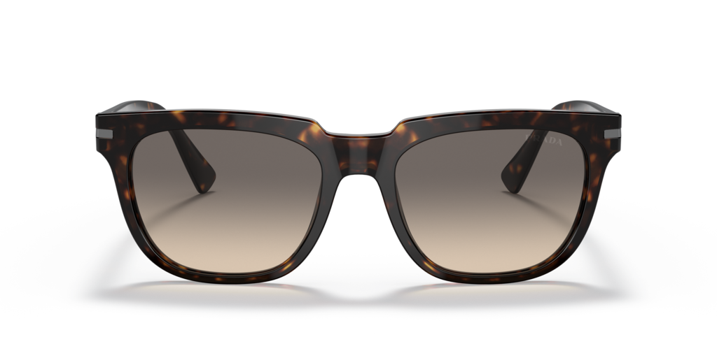 Prada PR 04YS 2AU718