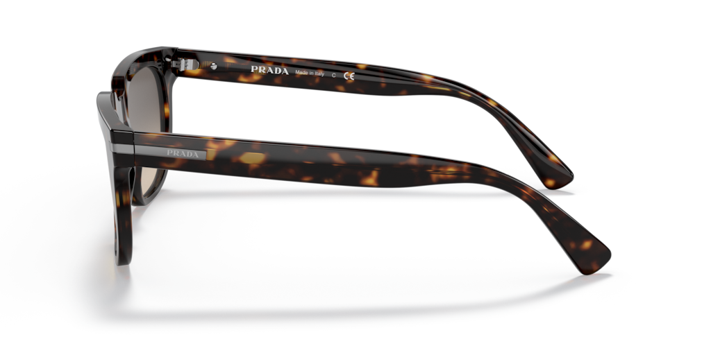 Prada PR 04YS 2AU718