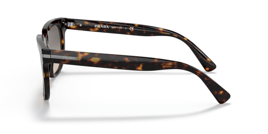 Prada PR 04YS 2AU718