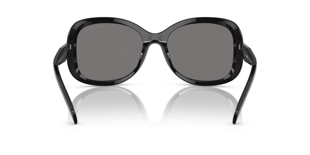 Prada PR 04ZS 1AB5Z1