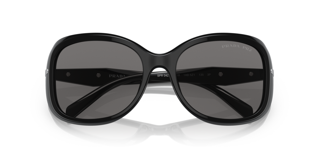 Prada PR 04ZS 1AB5Z1
