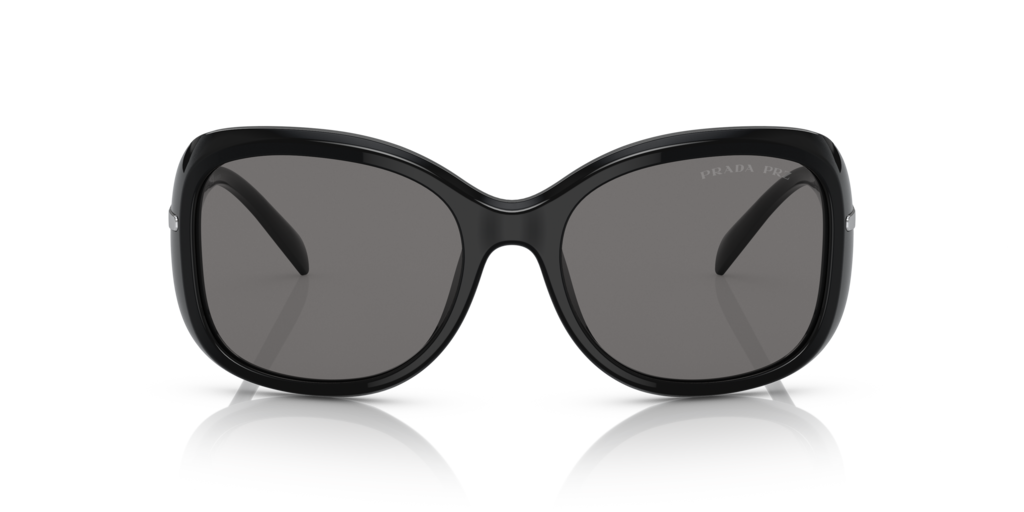 Prada PR 04ZS 1AB5Z1