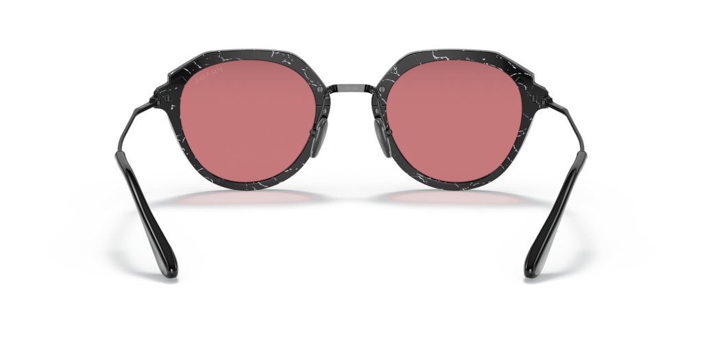 Prada PR 05YS 05W06O