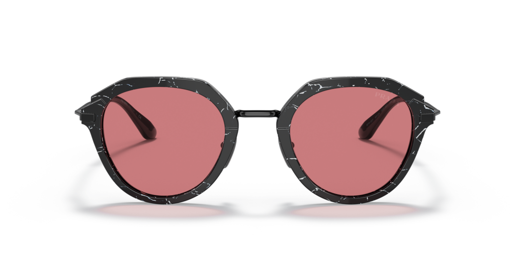 Prada PR 05YS 05W06O