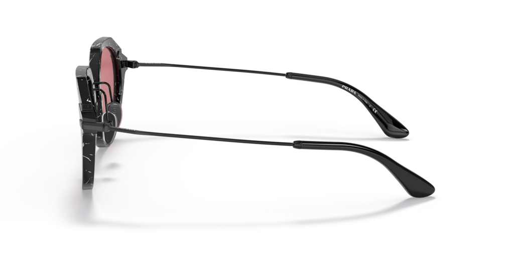 Prada PR 05YS 05W06O