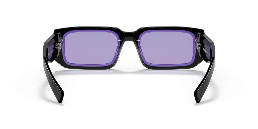 Prada PR 06YS 02Z01O