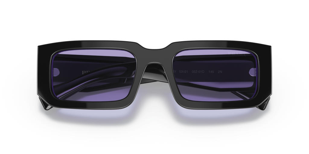 Prada PR 06YS 02Z01O