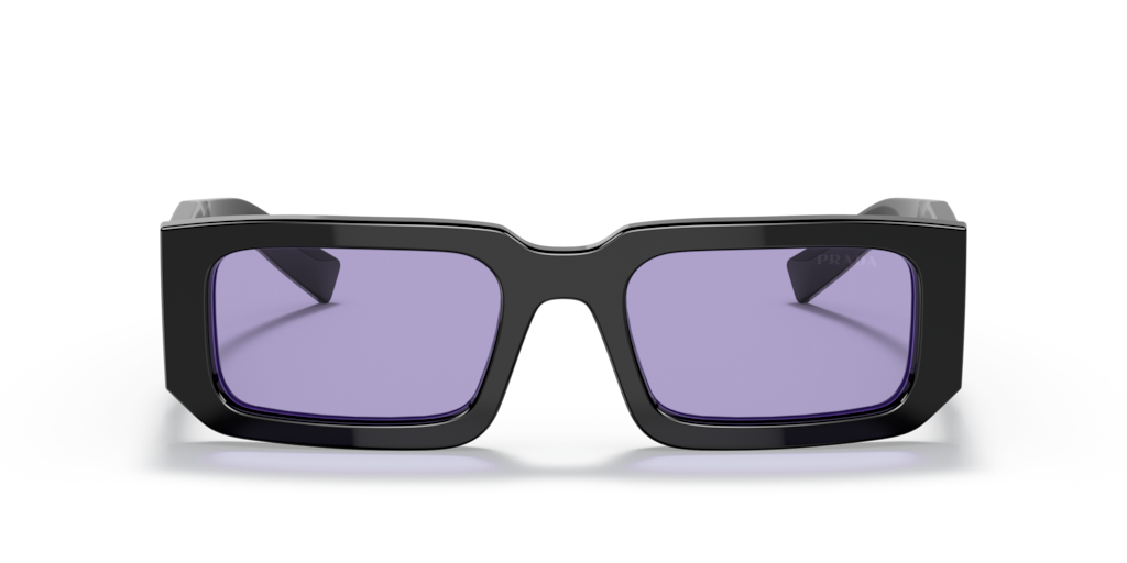 Prada PR 06YS 02Z01O