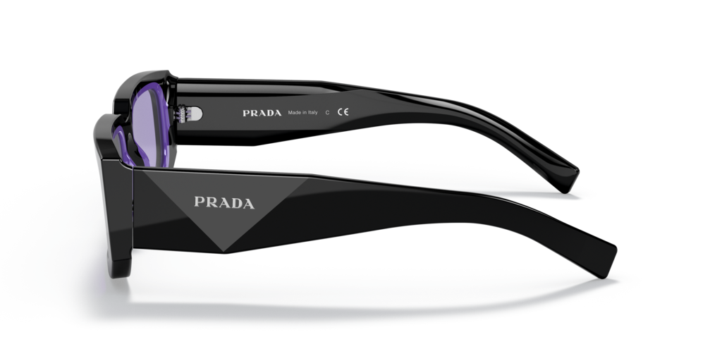 Prada PR 06YS 02Z01O