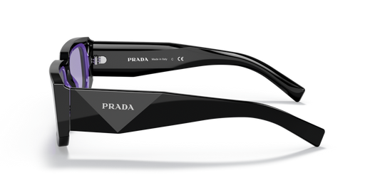 Prada PR 06YS 02Z01O