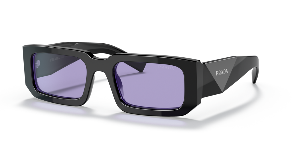 Prada PR 06YS
