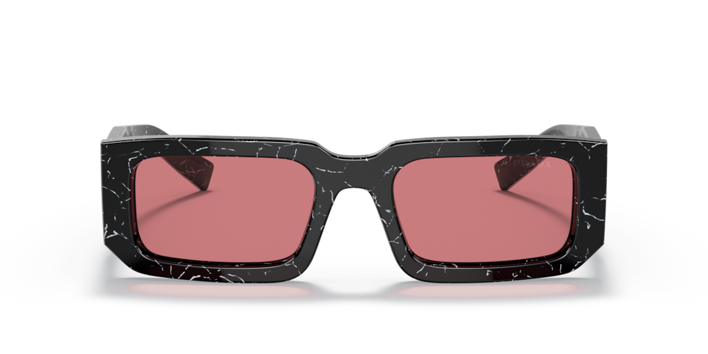 Prada PR 06YS 05W06O