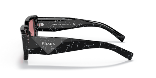 Prada PR 06YS 05W06O