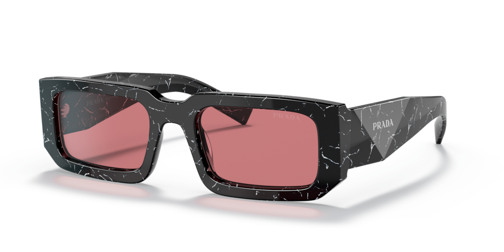 Prada PR 06YS
