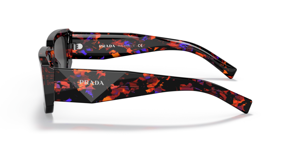 Prada PR 06YS 06V5S0