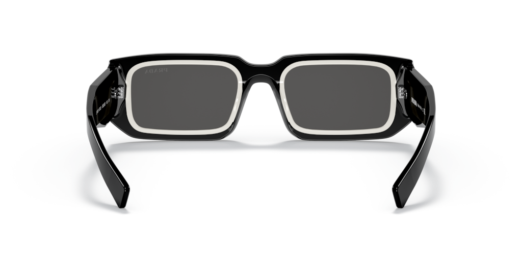 Prada PR 06YS 09Q5S0