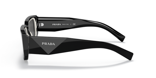 Prada PR 06YS 09Q5S0