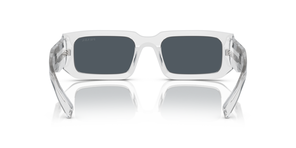 Prada PR 06YS 12R09T 53 Güneş Gözlükleri