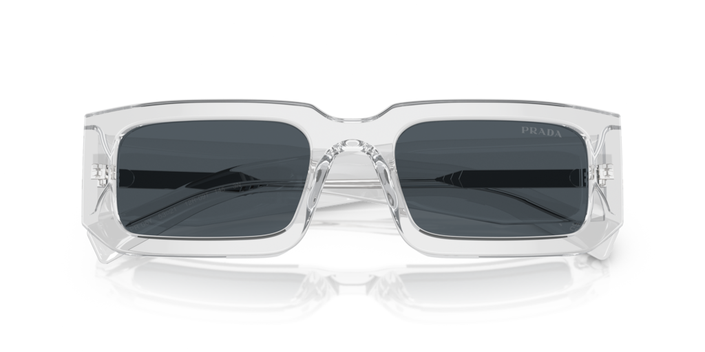 Prada PR 06YS 12R09T