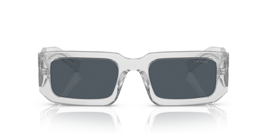 Prada PR 06YS 12R09T 53 Güneş Gözlükleri