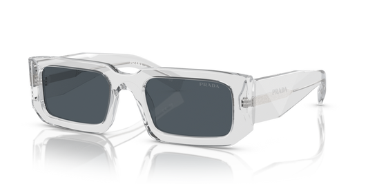 Prada PR 06YS