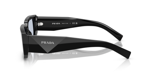 Prada PR 06YS 16K10L - 53 - Güneş Gözlükleri