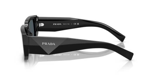 Prada PR 06YS 16K2K1 - 53 - Güneş Gözlükleri