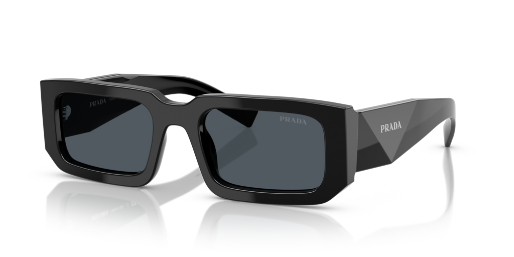 Prada PR 06YS 16K2K1 - 53 - Güneş Gözlükleri