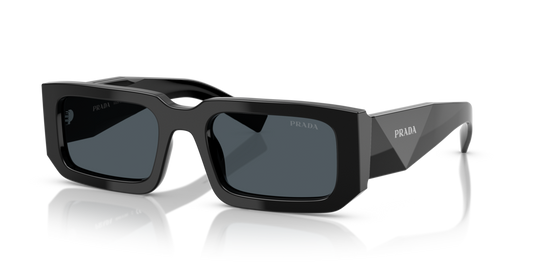 Prada PR 06YS 16K2K1 - 53 - Güneş Gözlükleri