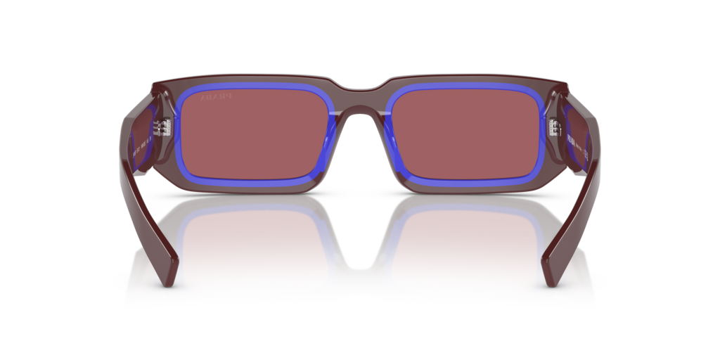 Prada PR 06YS 16M08S