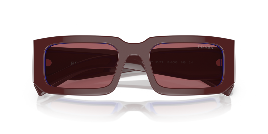 Prada PR 06YS 16M08S