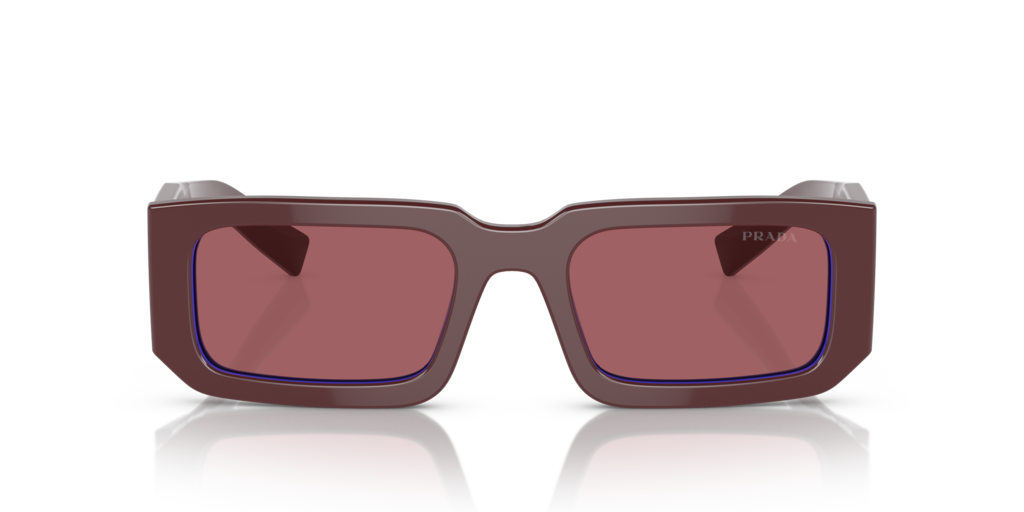 Prada PR 06YS 16M08S