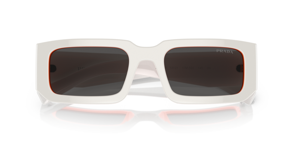 Prada PR 06YS 17M5S0