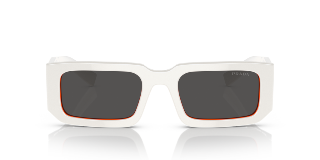 Prada PR 06YS 17M5S0