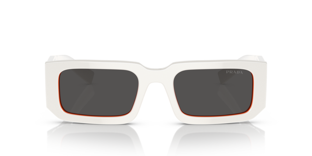 Prada PR 06YS 17M5S0