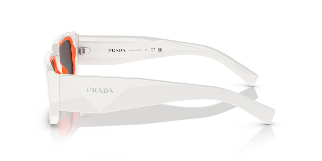 Prada PR 06YS 17M5S0