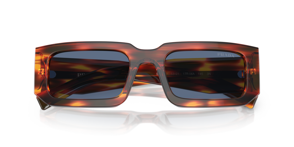 Prada PR 06YS 17R06A