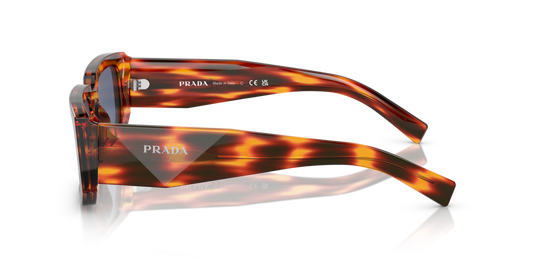 Prada PR 06YS 17R06A - 53 - Güneş Gözlükleri