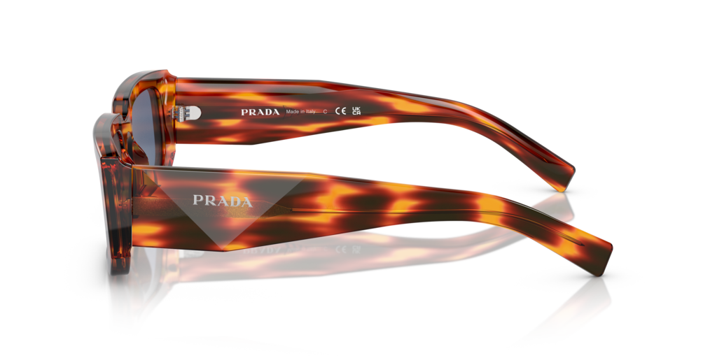 Prada PR 06YS 17R06A - 53 - Güneş Gözlükleri