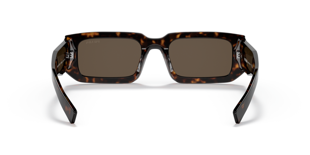 Prada PR 06YS 2AU8C1 53 Güneş Gözlükleri