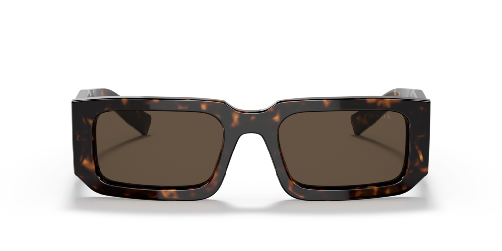 Prada PR 06YS 2AU8C1 53 Güneş Gözlükleri