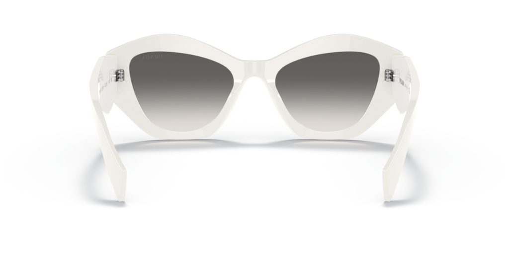Prada PR 07YS 142130