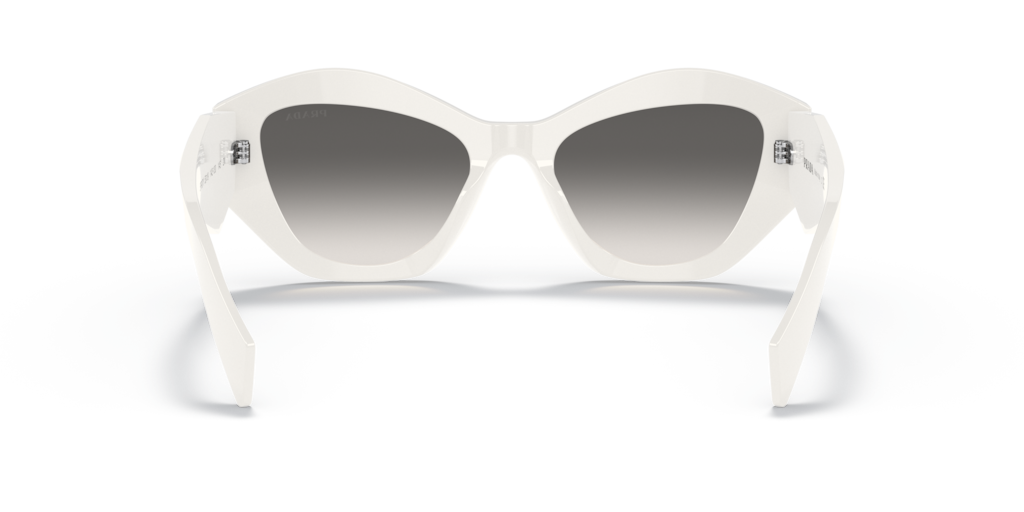 Prada PR 07YS 142130