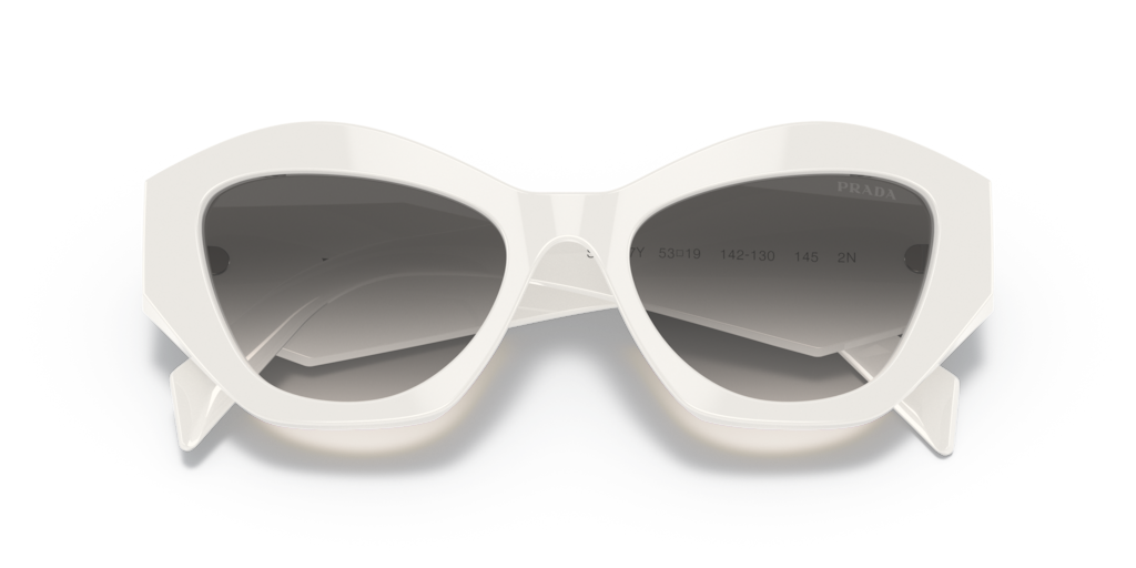 Prada PR 07YS 142130