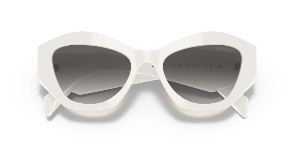 Prada PR 07YS 142130