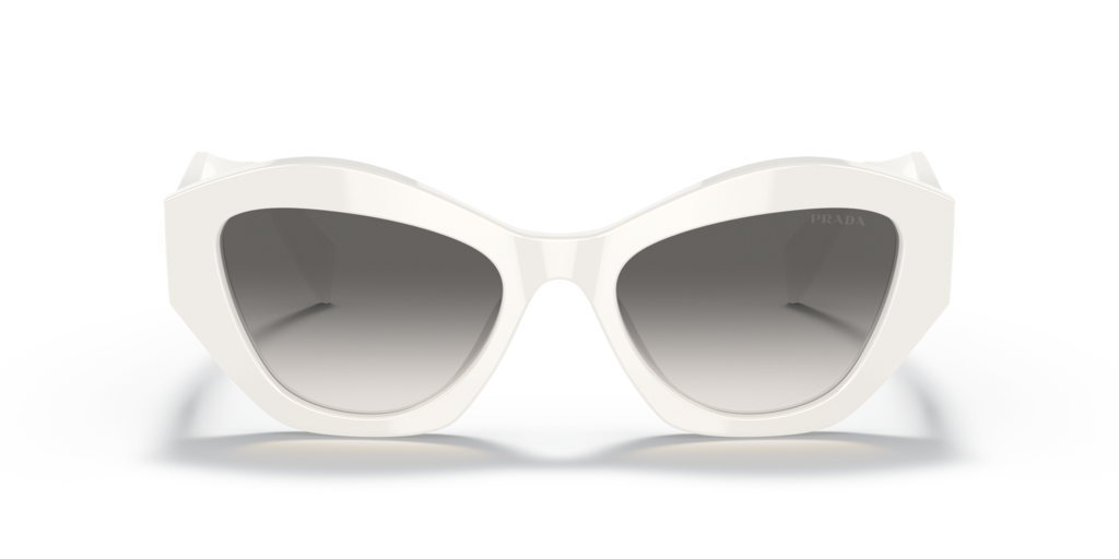 Prada PR 07YS 142130