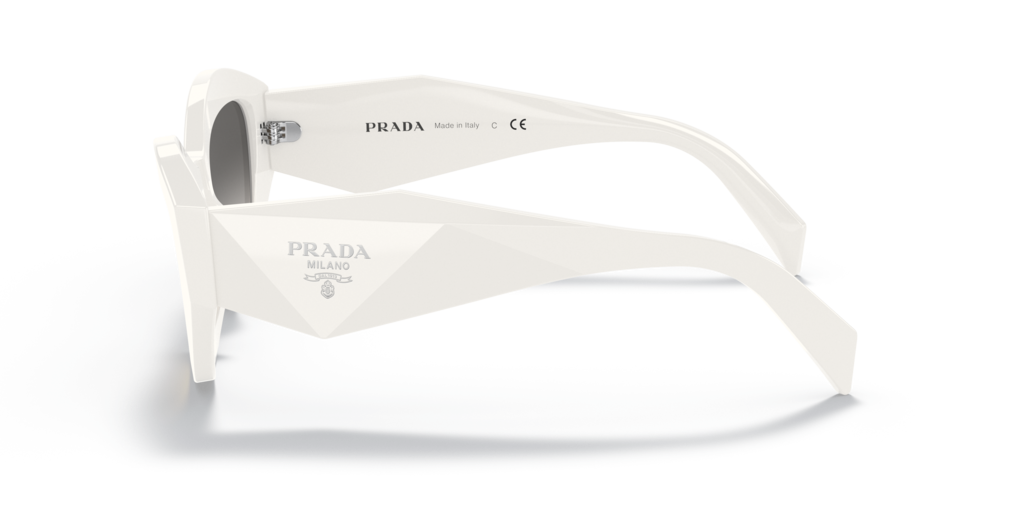 Prada PR 07YS 142130
