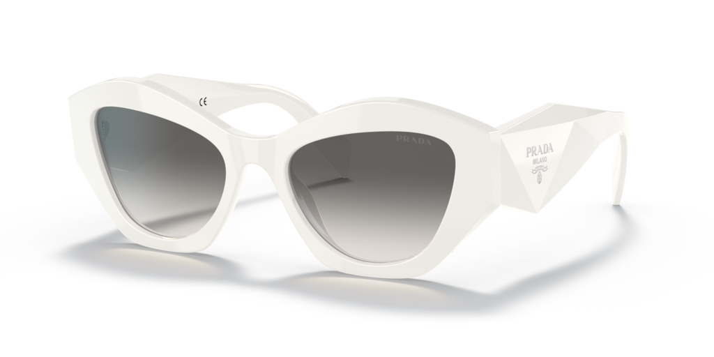 Prada PR 07YS 142130 - 53 - Güneş Gözlükleri