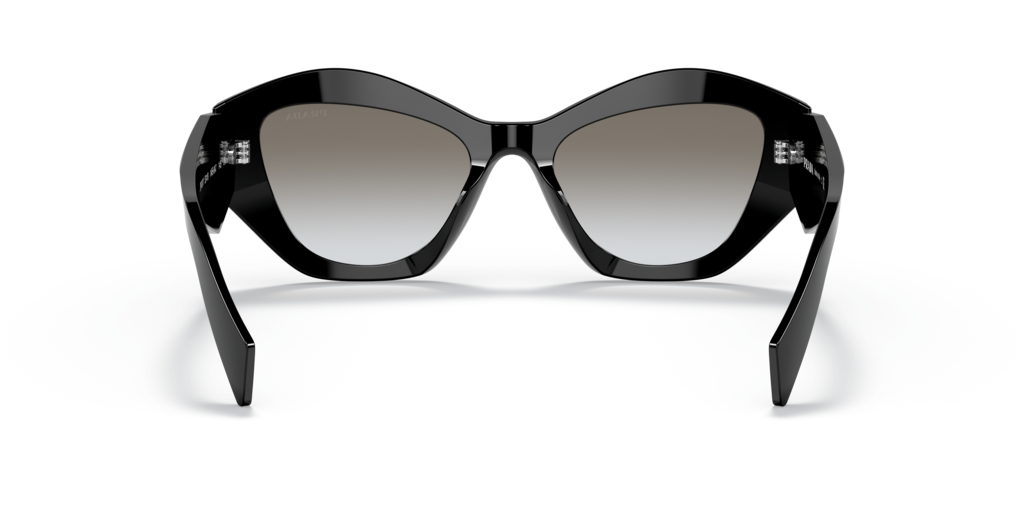 Prada PR 07YS 1AB0A7