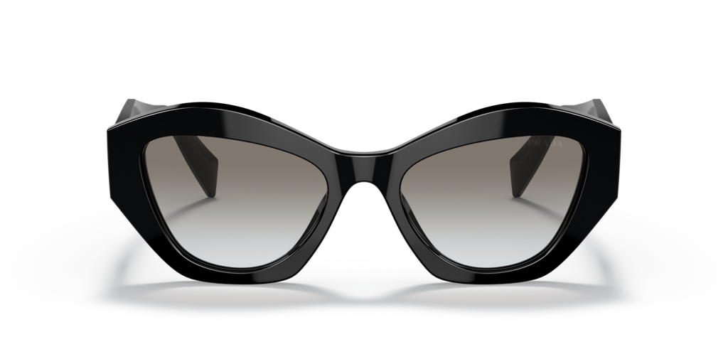 Prada PR 07YS 1AB0A7